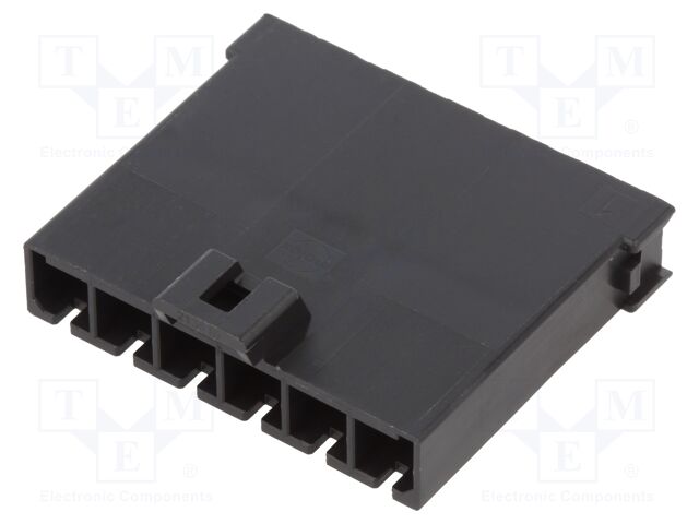 213815-0106