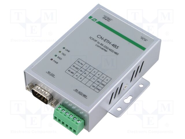 MAX-CN-ETH-485