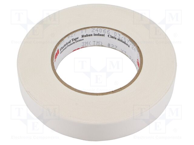 3M 27 25MM
