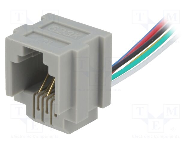 DS1133-04-S60A150