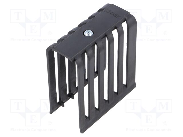 FINGER GUARD SMALL