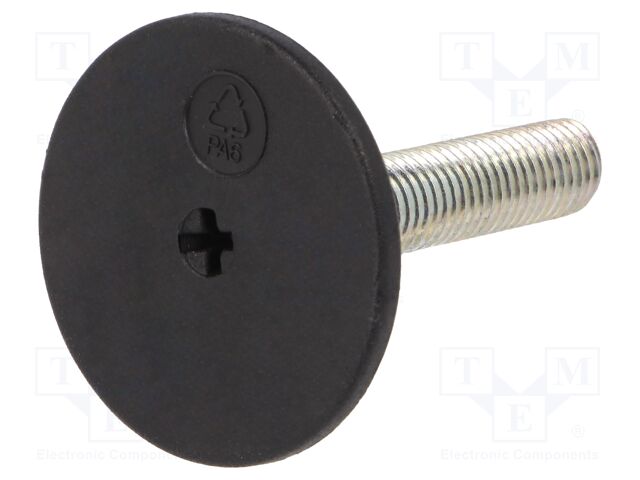 LX.50-SW19-M12X48-S