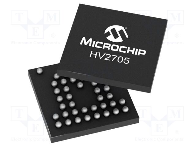 HV2705BD-M936