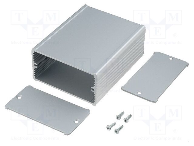 TUF 80 42 100 ME