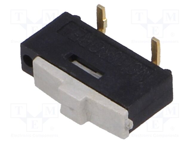 NSI-10S