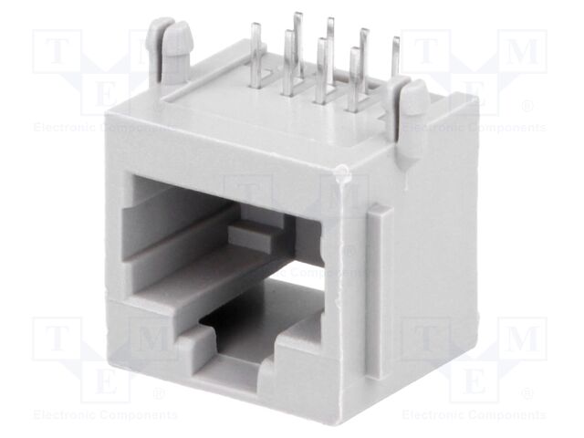 RJ45GPCB