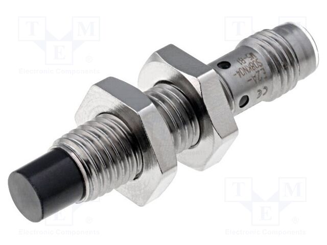 E2A-S08KN04-M5-B1
