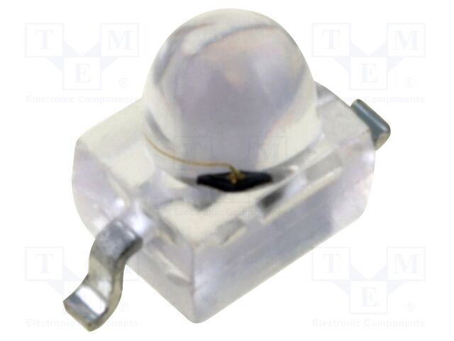 TSML1020