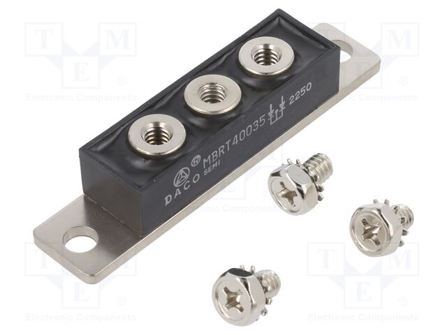 MBRT40035