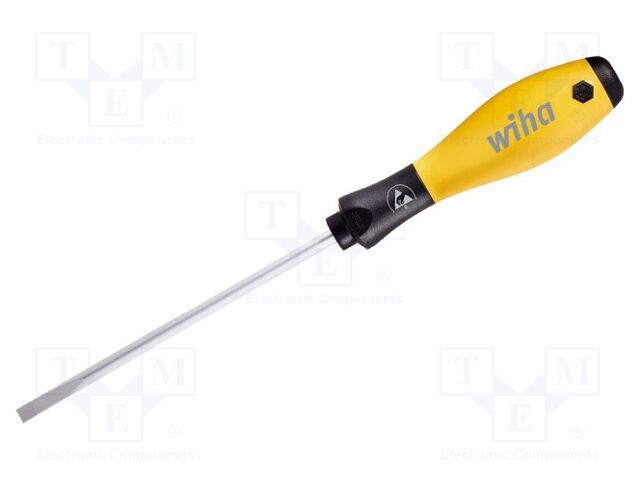 27150