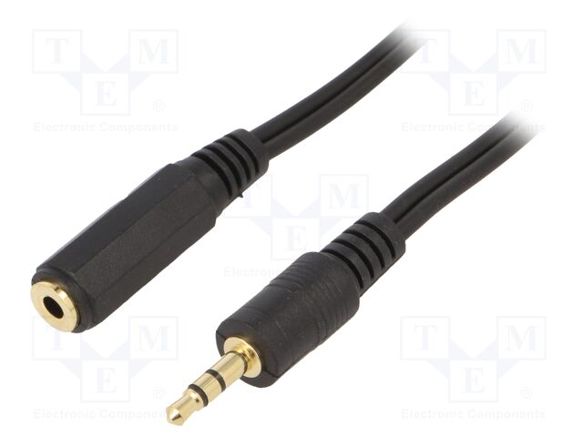 CCA-423-3M