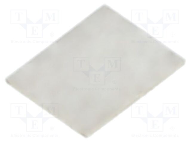 WM6C61042A