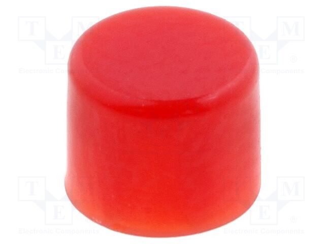 SH-CF-014-3-H