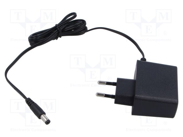 POSC05100A