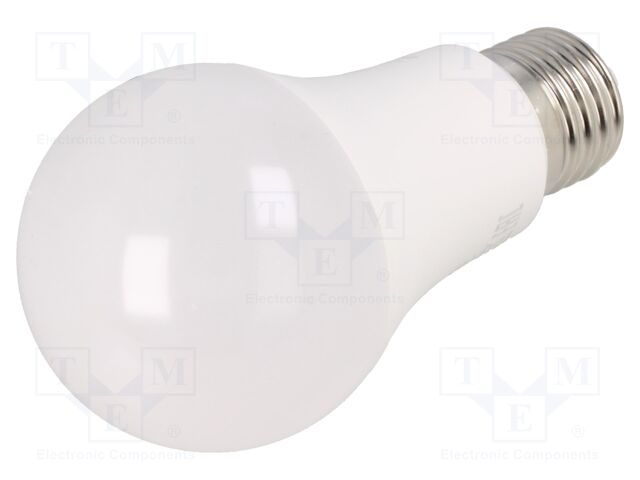 LD-PN3A60-15W