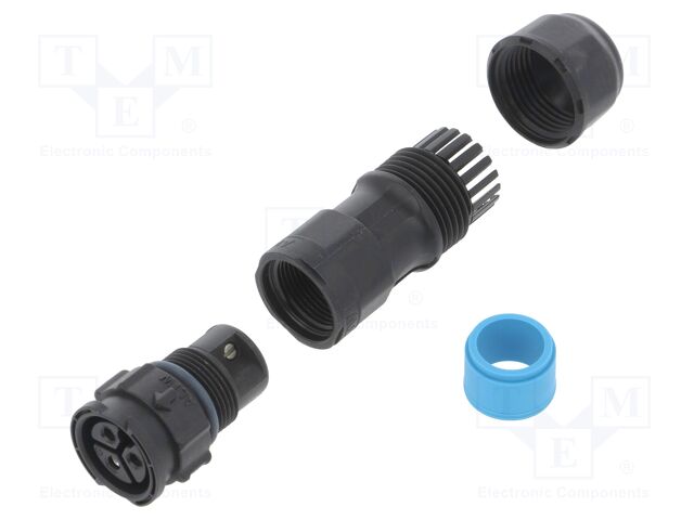 CC-03BMFB-QL8LPP