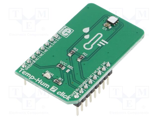 MIKROE-3272