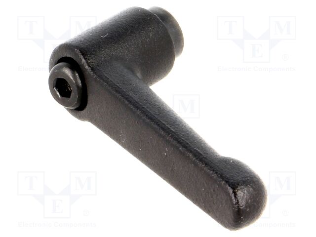 GN 300-45-M5-SW
