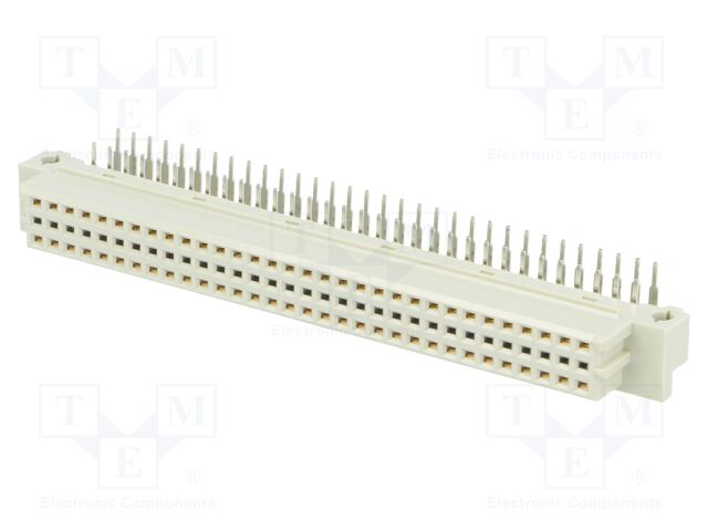 ZDIN-CF-64K