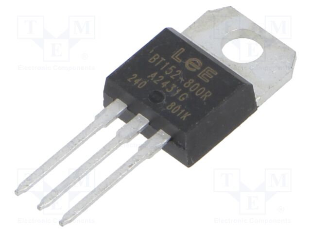 BT152-800R