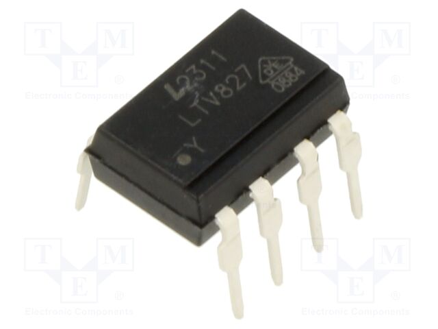 LTV827-V
