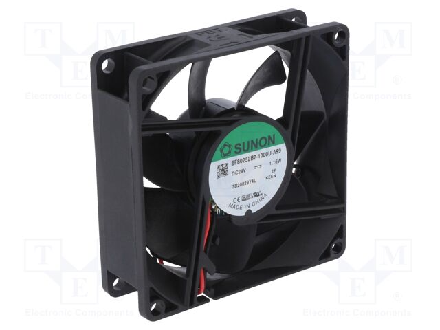 EF80252B2-1000U-A99