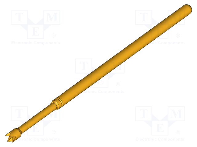 GKS-100 204 130 A 2000