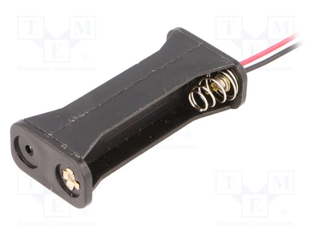 BH-422A