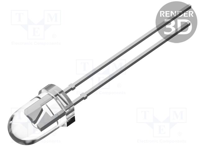 OSR5MR5A31A-2.4HZ