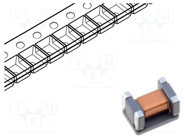 ACT45B-510-2P-TL003