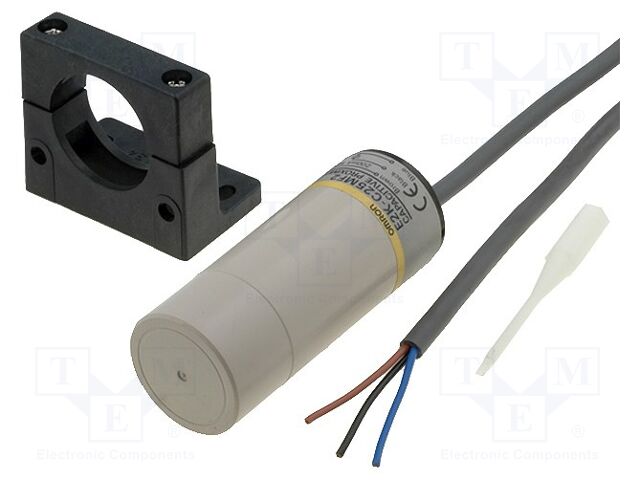 E2K-C25MF2
