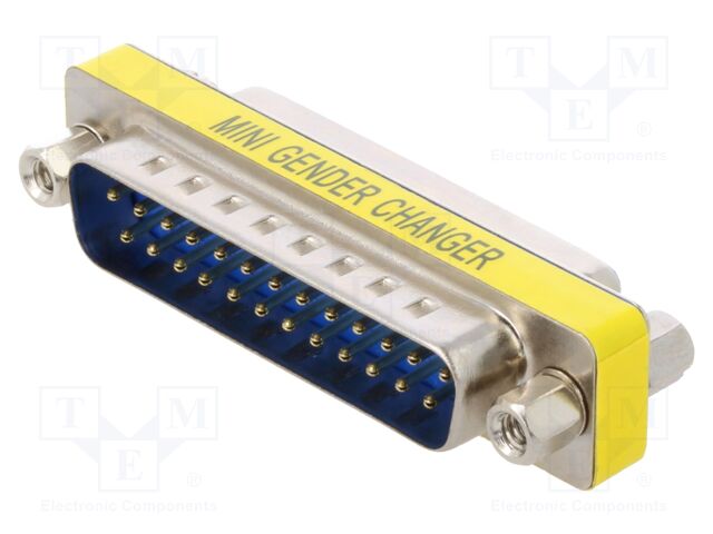 DS1082-02-25M8LNDS