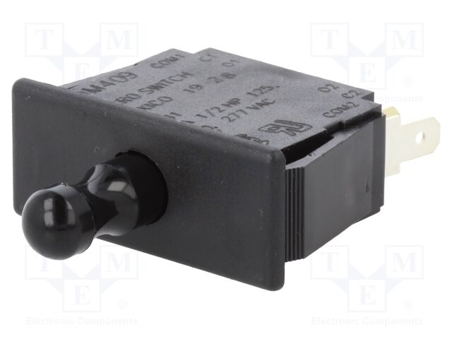 2DM409