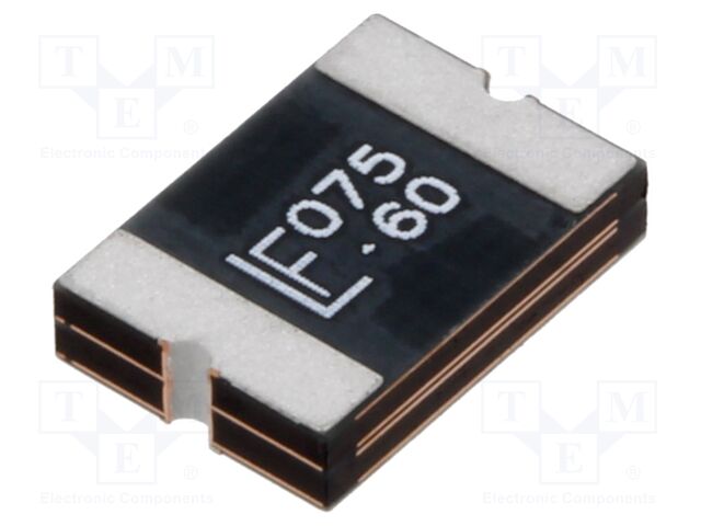 2920L075/60MR