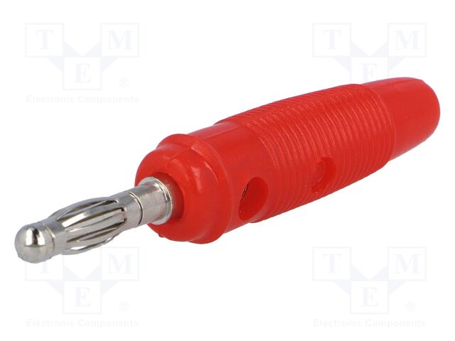 R8-25A-RED