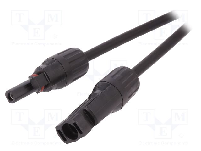 NEO-R4C1 10M