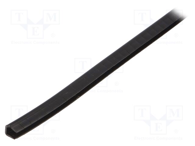 GEE144F-C0