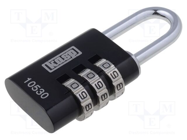 K10530BLAD