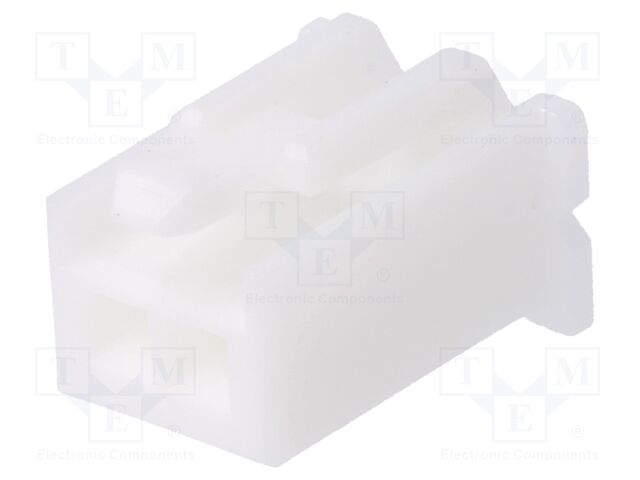 XMP-02V
