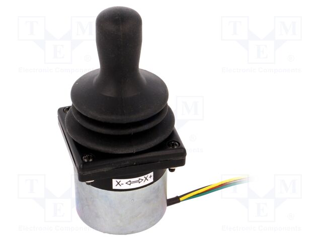 OM-800-H51