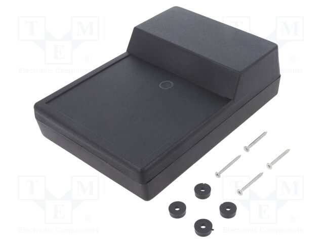 Z20A ABS