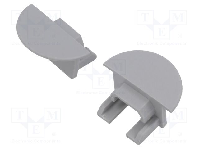 C24428C02