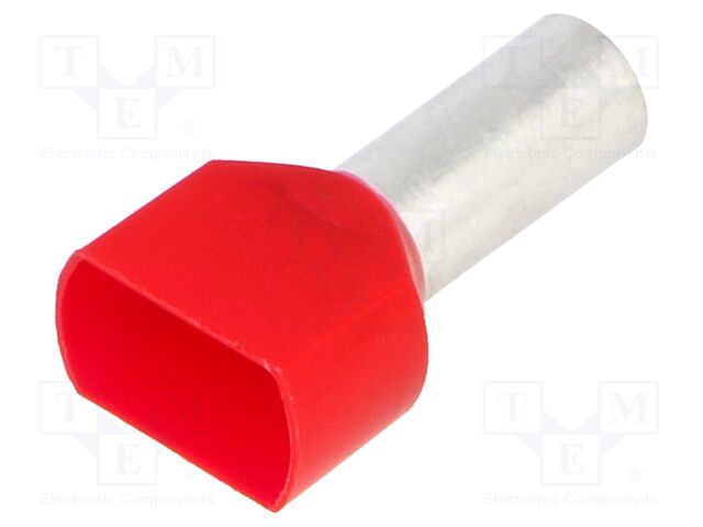 BM 00662
