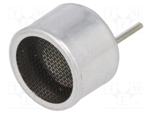BPU-1640IOAH12