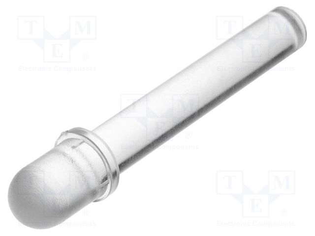 PLP5-1000