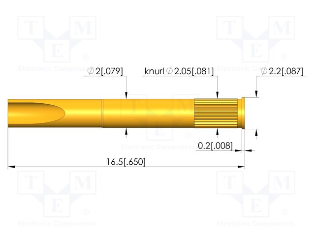 KS-42730M-R