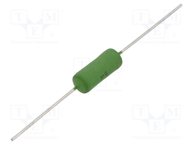 AC05000001009JAC00
