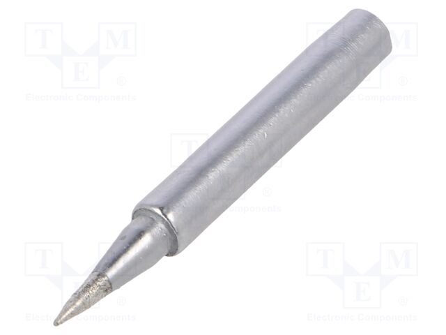 976T-B