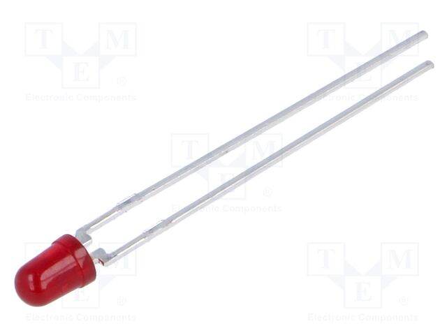 HLMP-K150