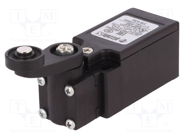 FR 630